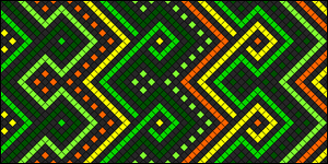 Normal pattern #128869 variation #259222