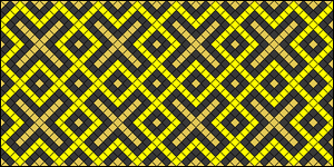 Normal pattern #92274 variation #259224