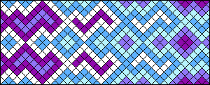 Normal pattern #80722 variation #259234