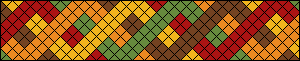 Normal pattern #135405 variation #259237
