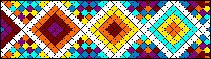 Normal pattern #97532 variation #259245