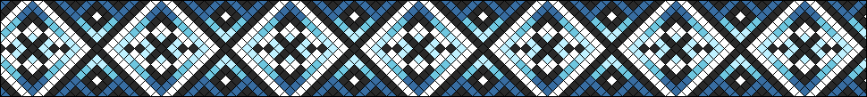 Normal pattern #136459 variation #259247 preview