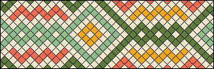 Normal pattern #135417 variation #259251