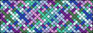 Normal pattern #110338 variation #259254