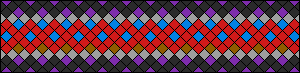 Normal pattern #124181 variation #259258