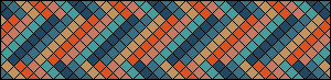 Normal pattern #30485 variation #259271