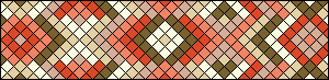 Normal pattern #130598 variation #259272
