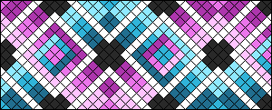 Normal pattern #123897 variation #259273
