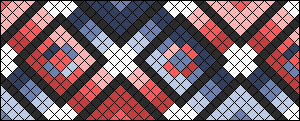 Normal pattern #123898 variation #259274