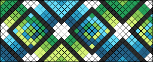 Normal pattern #123901 variation #259275