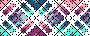 Normal pattern #123903 variation #259276