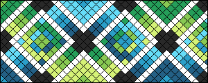 Normal pattern #123901 variation #259277