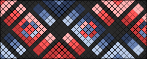 Normal pattern #123898 variation #259278