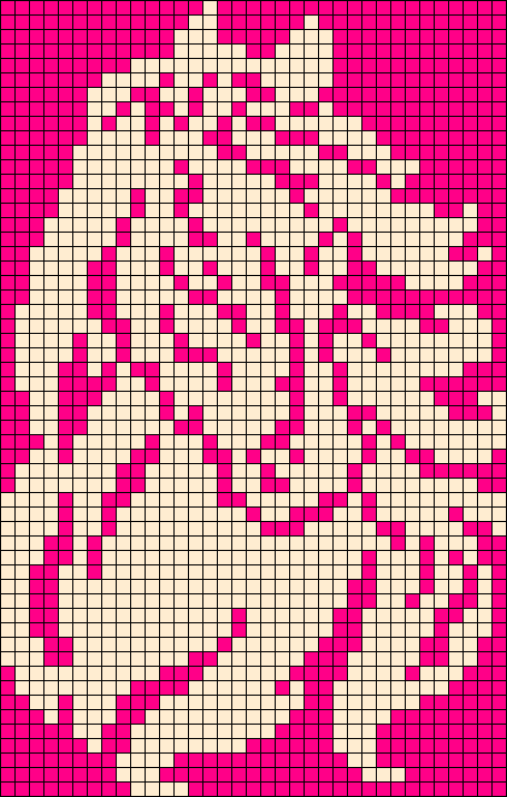 Alpha pattern #131236 variation #259281 preview