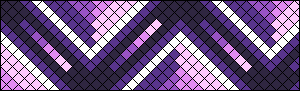 Normal pattern #136512 variation #259287