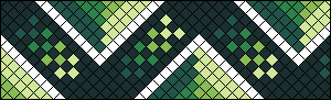 Normal pattern #136513 variation #259288