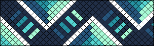 Normal pattern #136514 variation #259289