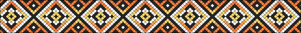Normal pattern #136460 variation #259290 preview