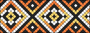 Normal pattern #136460 variation #259290