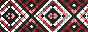 Normal pattern #136461 variation #259291