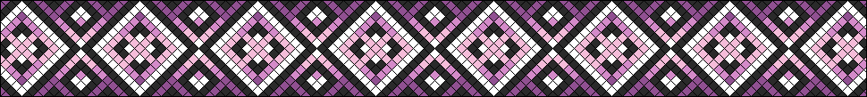 Normal pattern #136466 variation #259293 preview