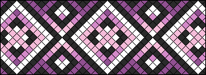 Normal pattern #136466 variation #259293