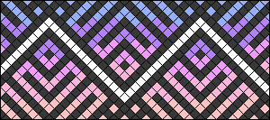 Normal pattern #91577 variation #259294