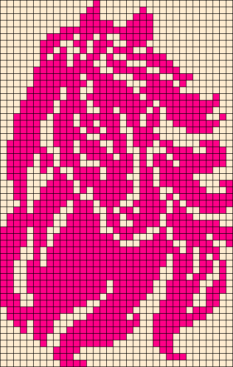Alpha pattern #131236 variation #259297 preview