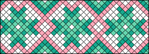 Normal pattern #118268 variation #259306