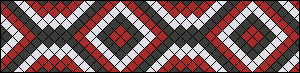 Normal pattern #6395 variation #259308
