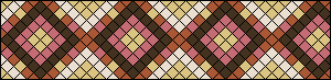 Normal pattern #135915 variation #259309