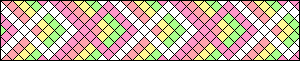Normal pattern #136431 variation #259310