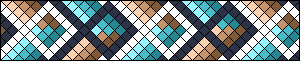 Normal pattern #136431 variation #259328