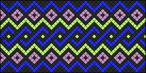 Normal pattern #136521 variation #259337