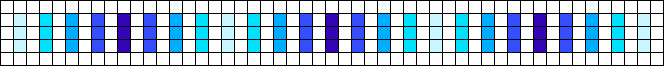Alpha pattern #17868 variation #259340 preview