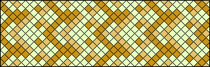 Normal pattern #132055 variation #259352