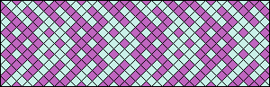 Normal pattern #98659 variation #259353