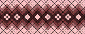 Normal pattern #74584 variation #259356