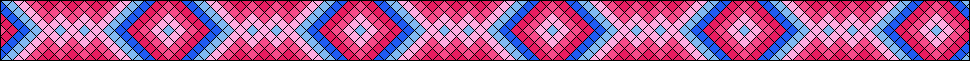Normal pattern #26424 variation #259360 preview