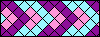 Normal pattern #132766 variation #259371
