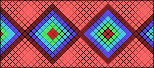 Normal pattern #136546 variation #259375