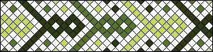 Normal pattern #73128 variation #259376