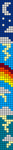 Alpha pattern #136354 variation #259382