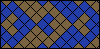 Normal pattern #17109 variation #259384