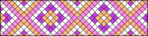 Normal pattern #118855 variation #259388