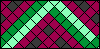 Normal pattern #35324 variation #259390