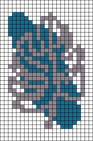 Alpha pattern #59790 variation #259398 preview