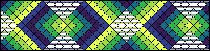 Normal pattern #16614 variation #259402