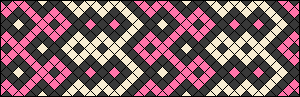 Normal pattern #131169 variation #259418