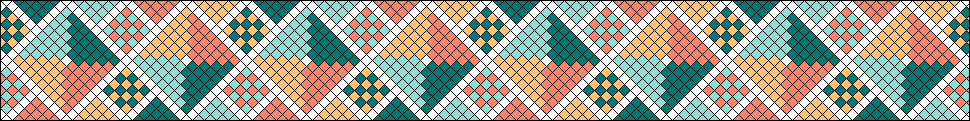 Normal pattern #31299 variation #259419 preview